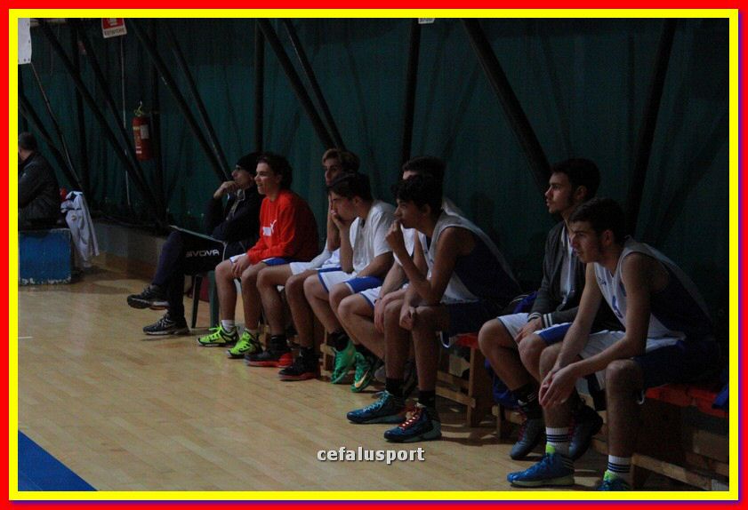 151130 basket 061_tn.jpg